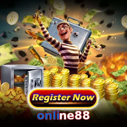 online88