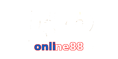 online88