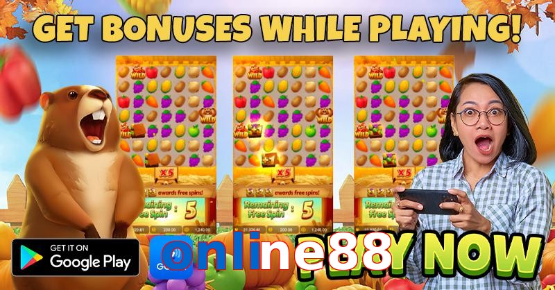 online88