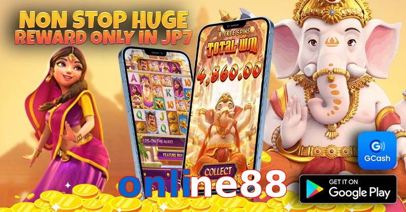 online88