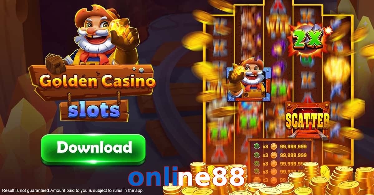 online88