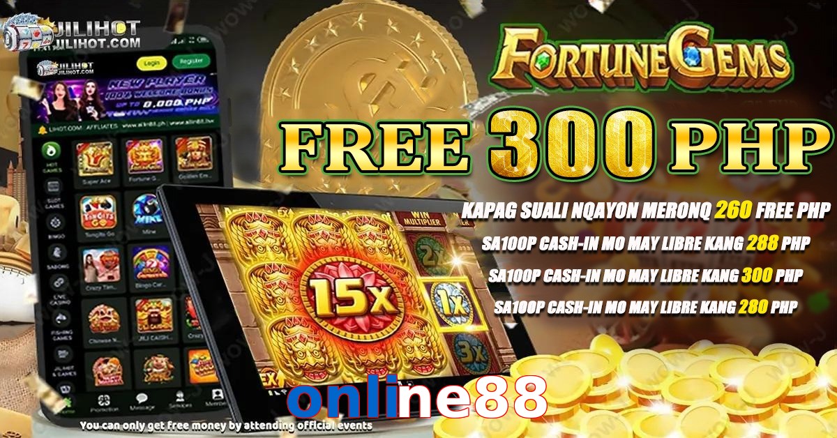 online88