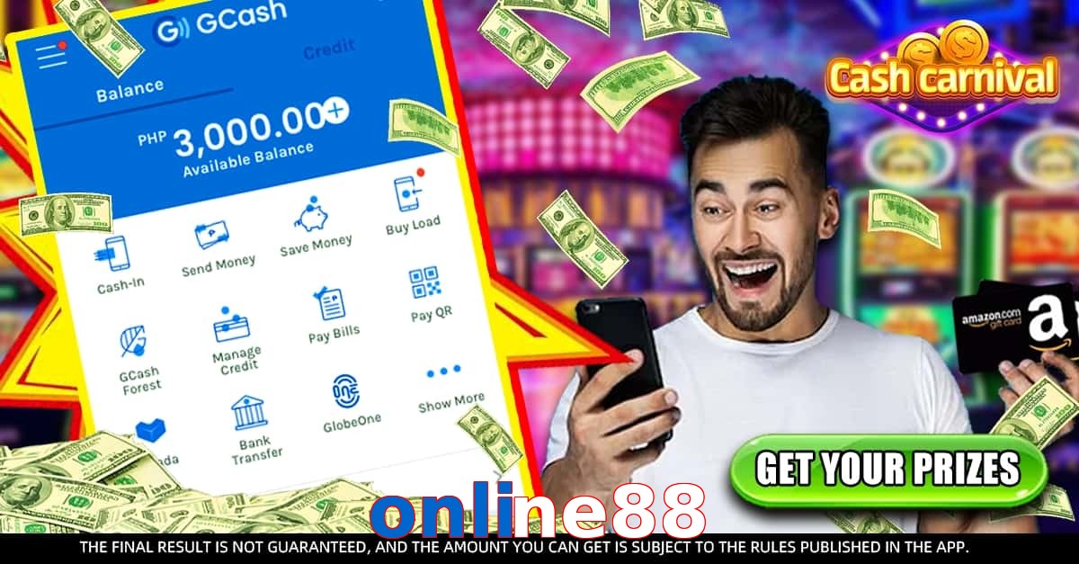 online88