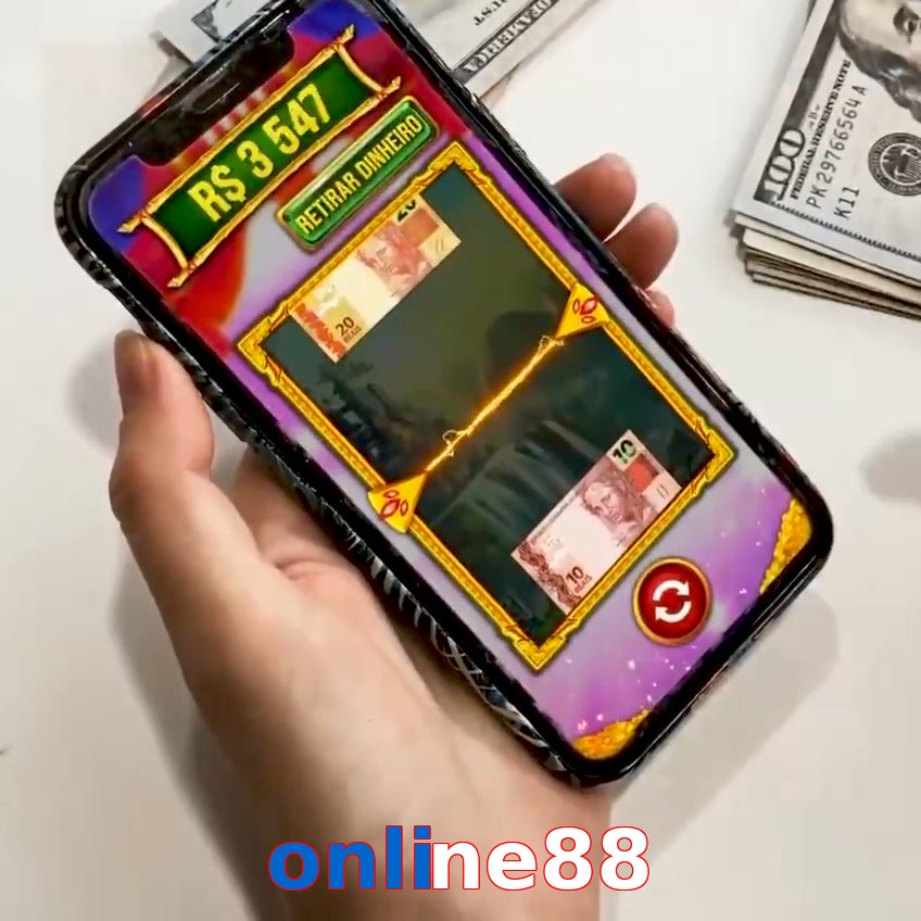 online88
