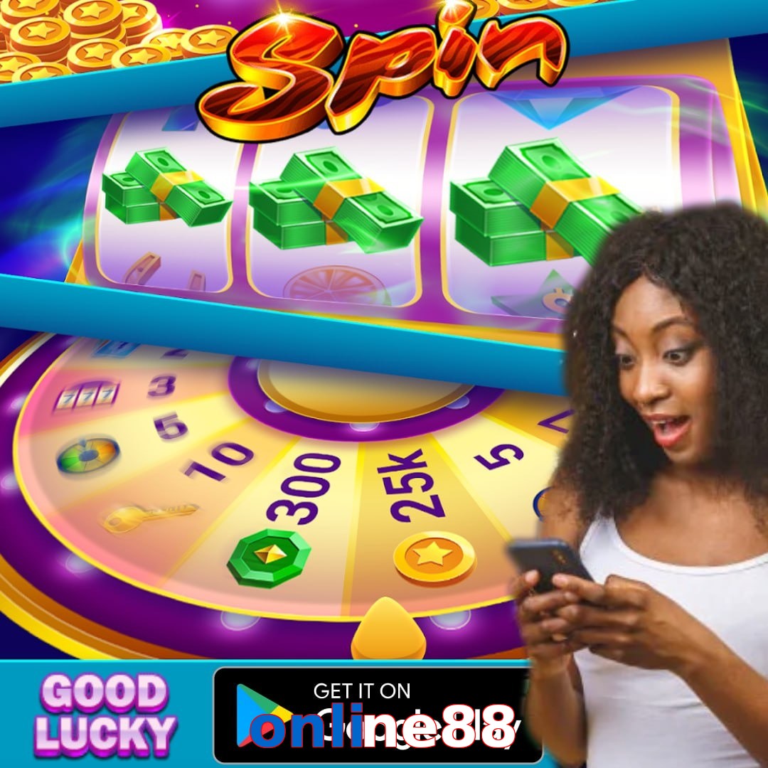 online88