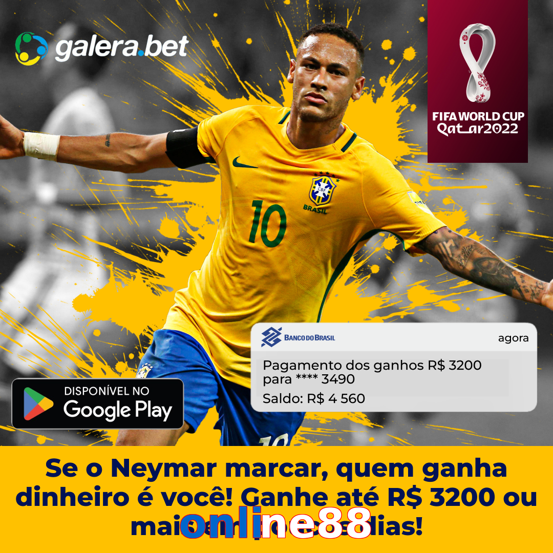 online88