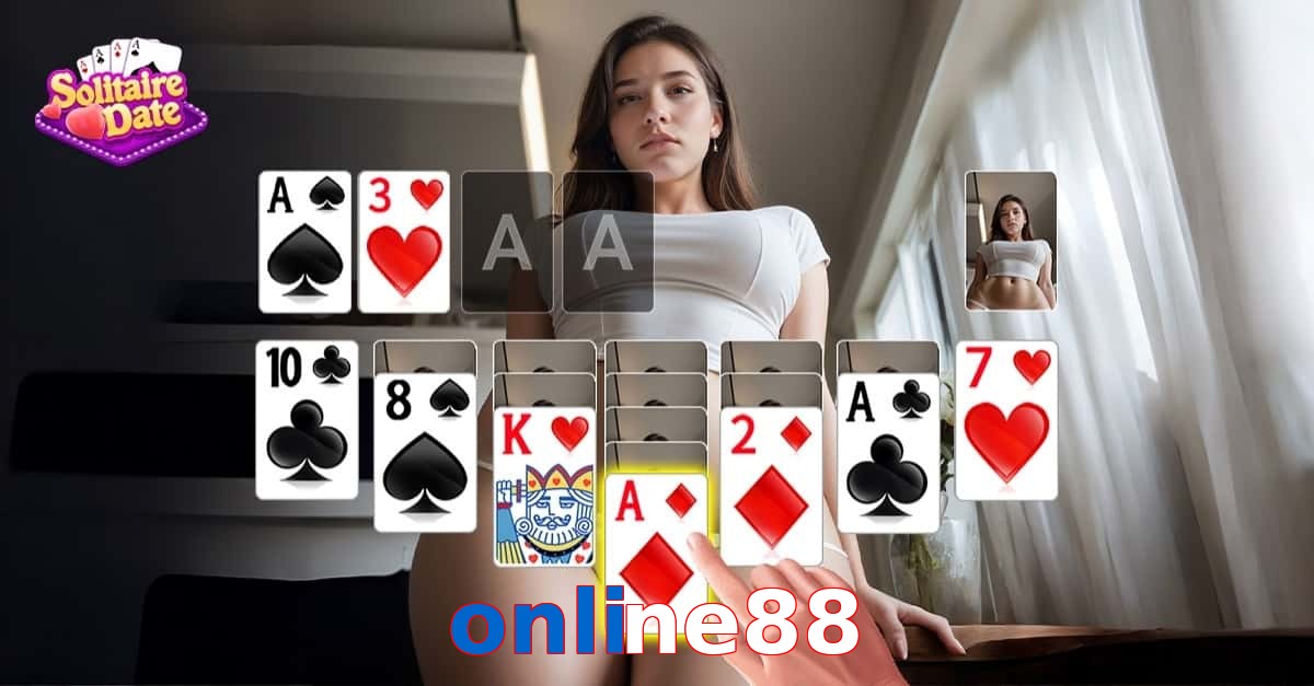 online88