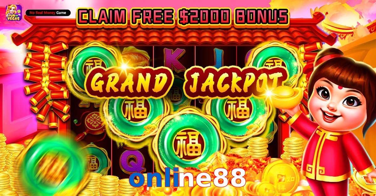 online88