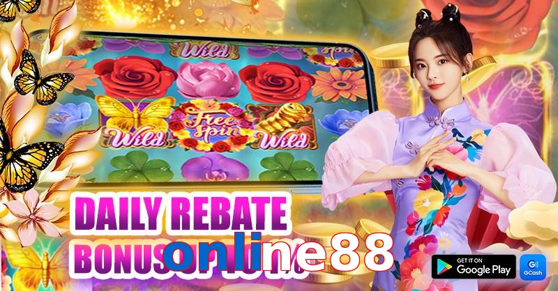 online88