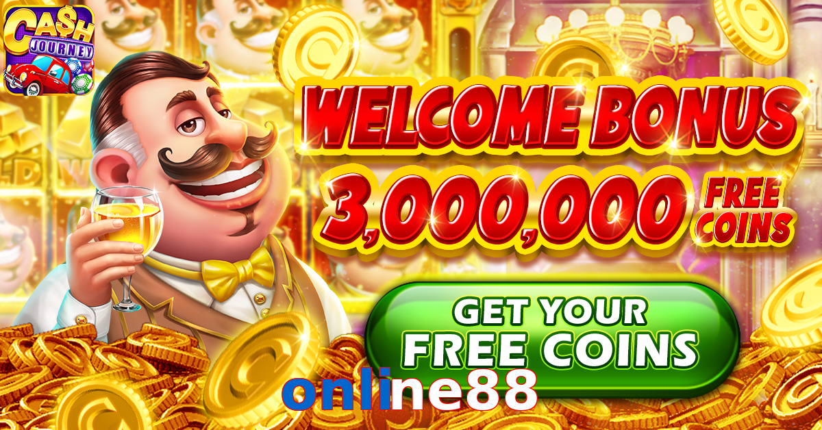 online88