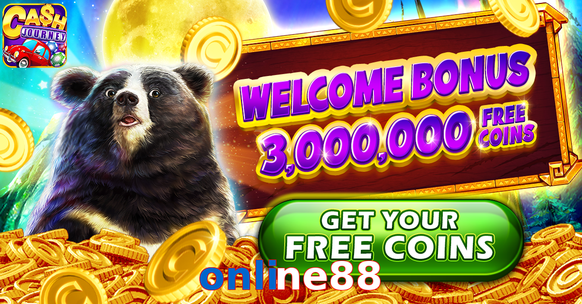 online88