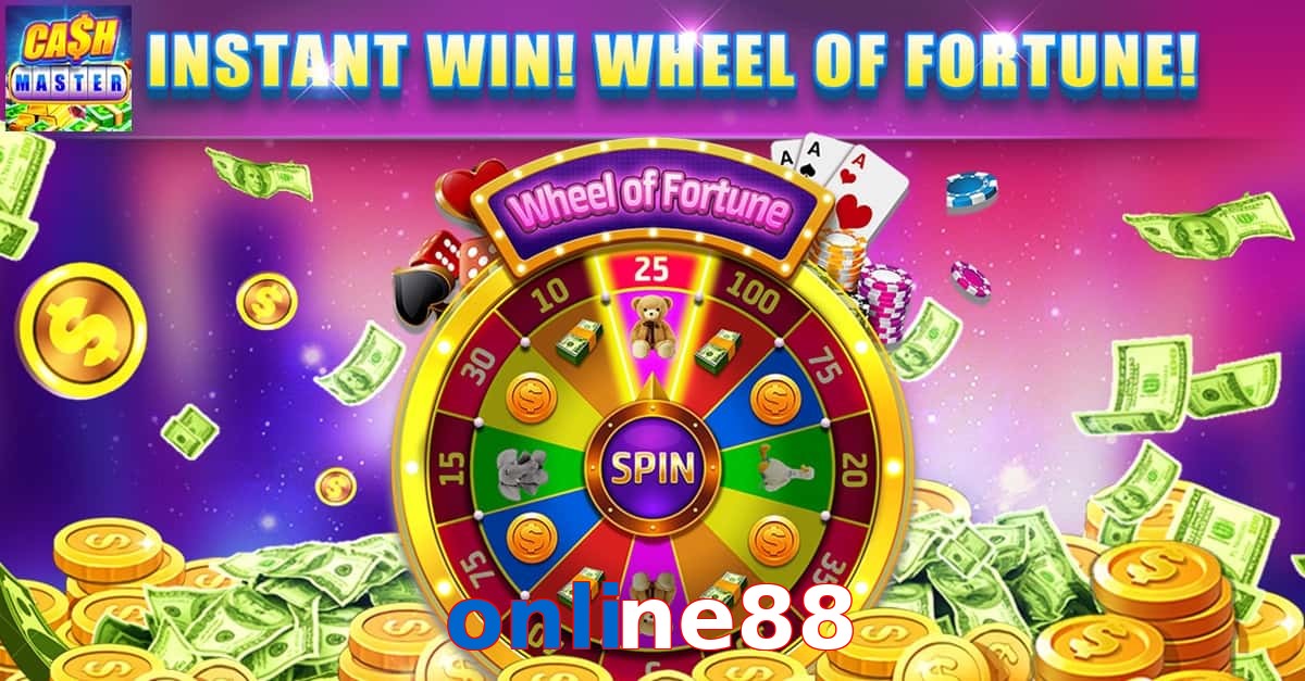 online88