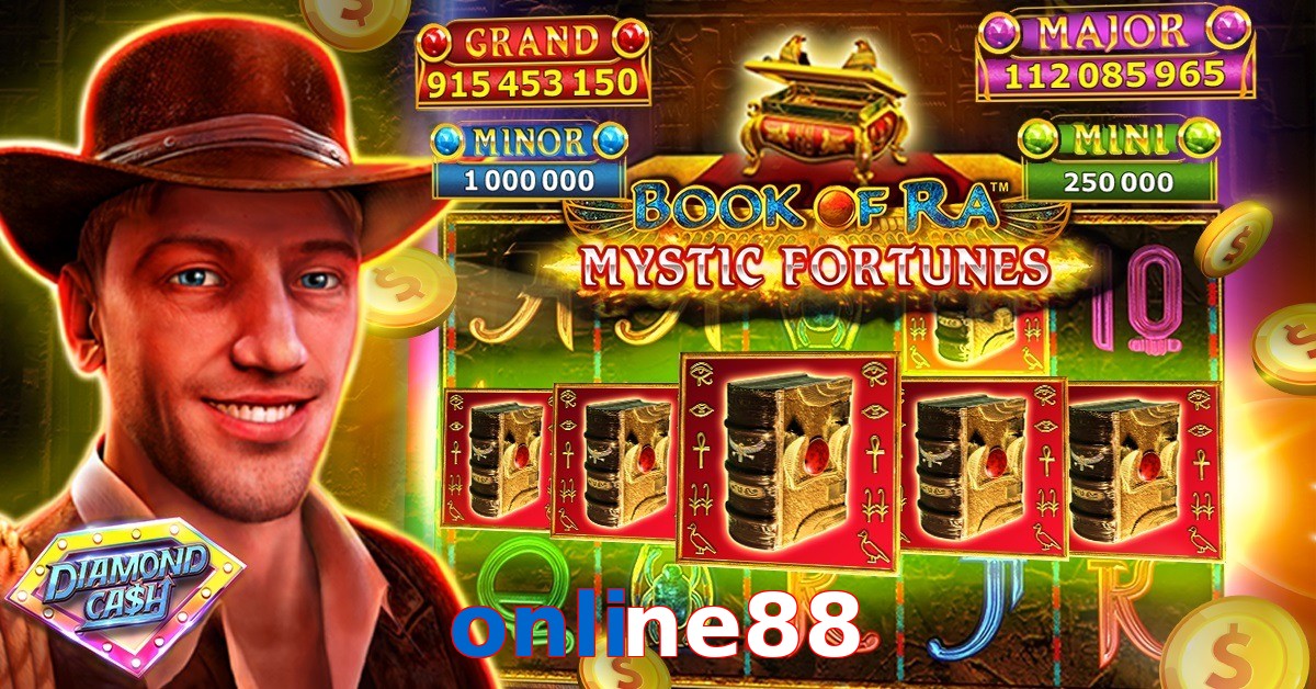 online88