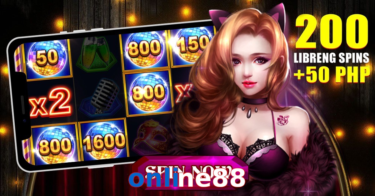 online88