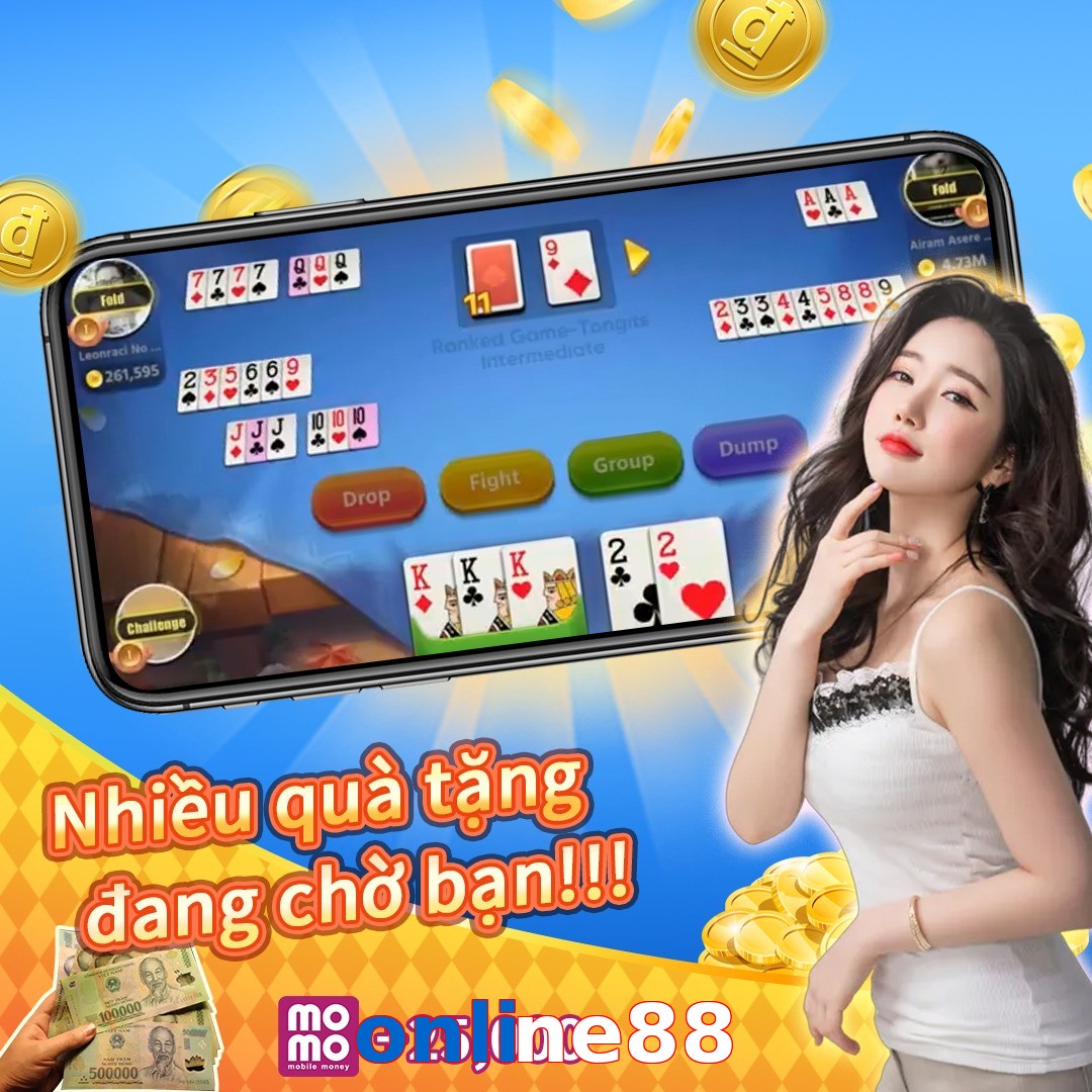 online88