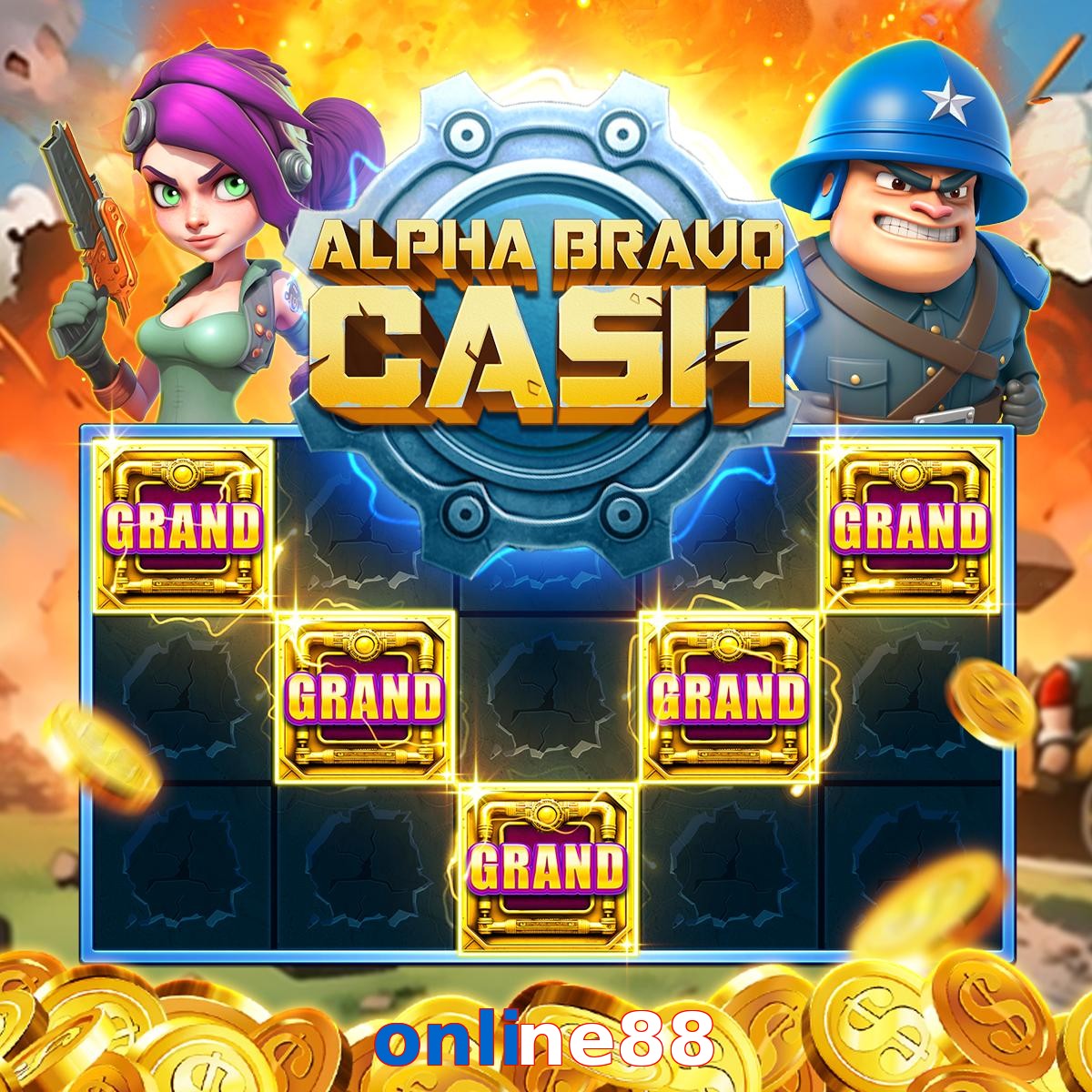 online88