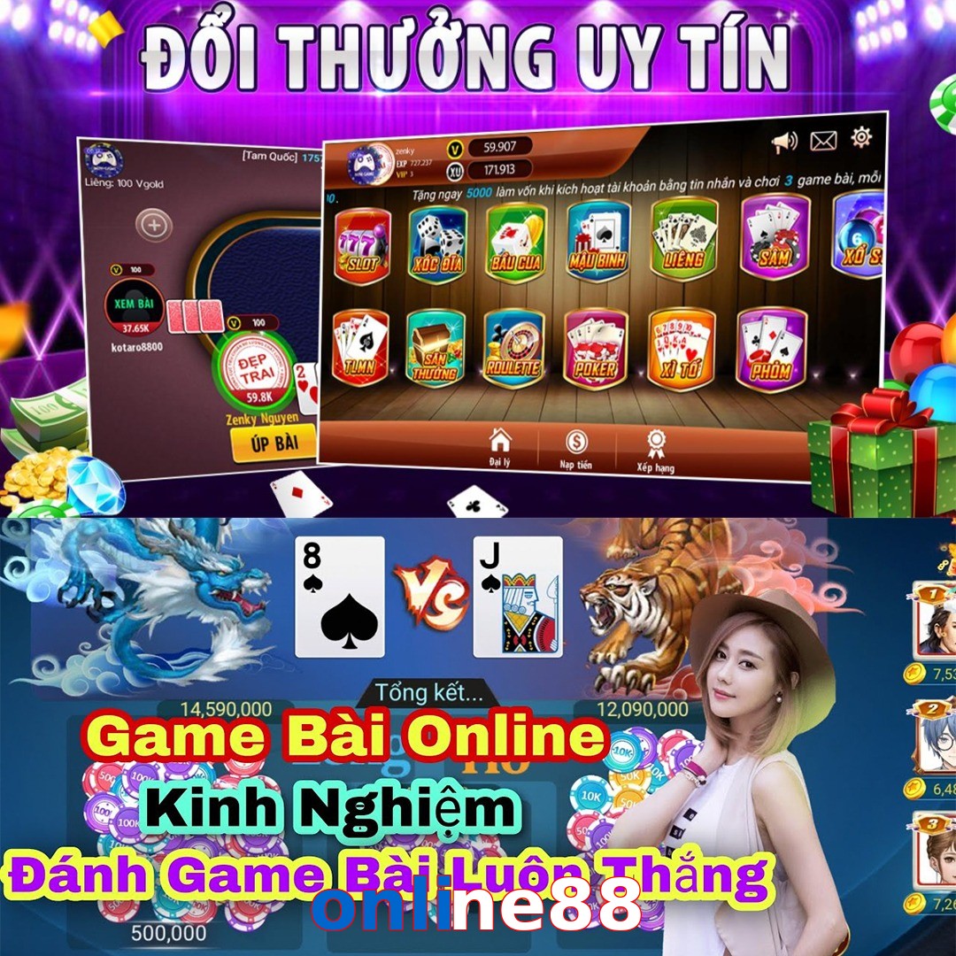 online88