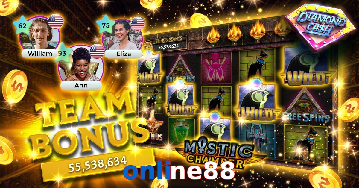 online88