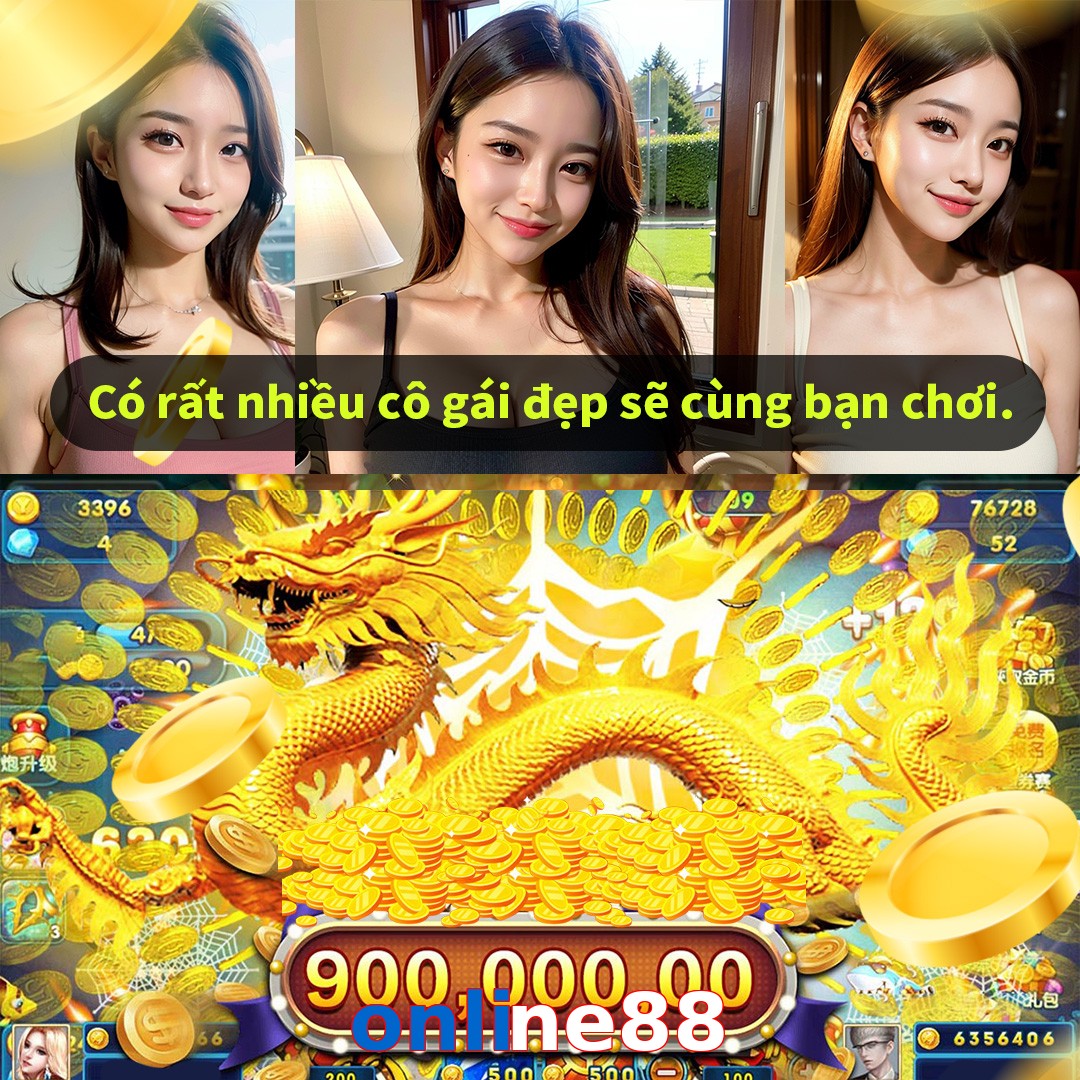 online88