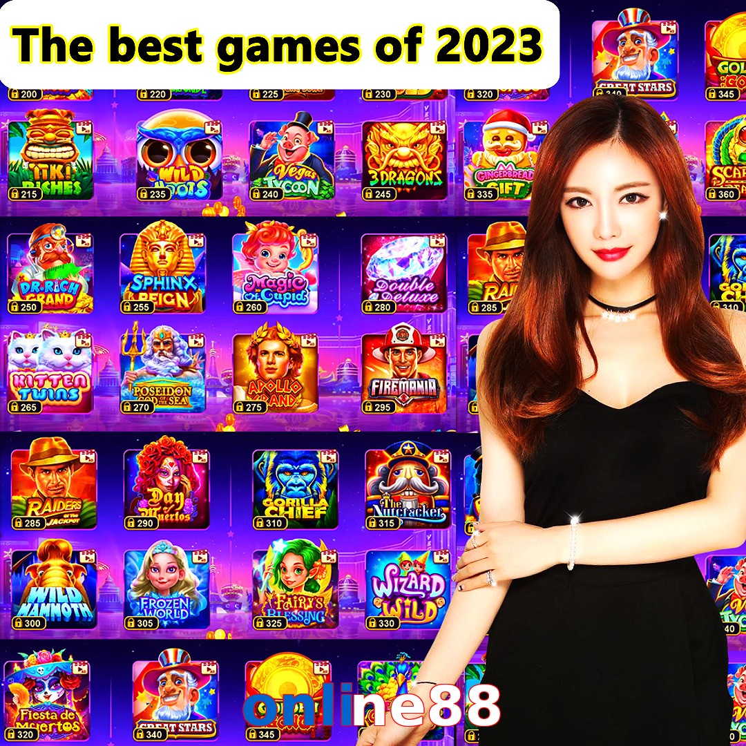 online88