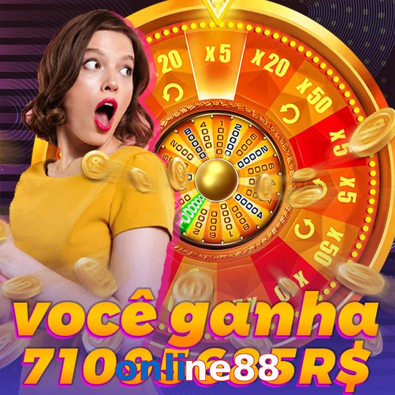 online88