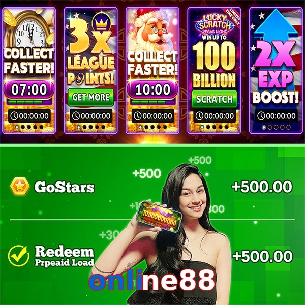 online88