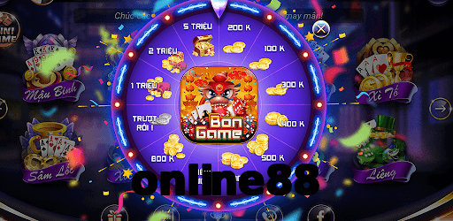 online88