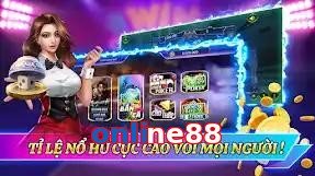 online88