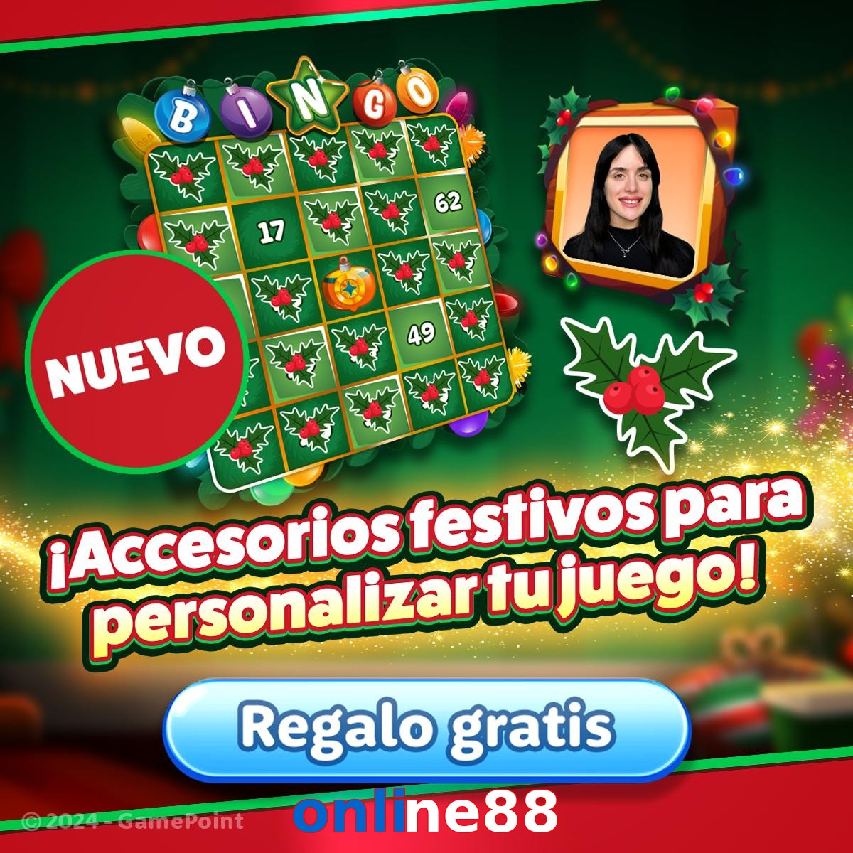 online88