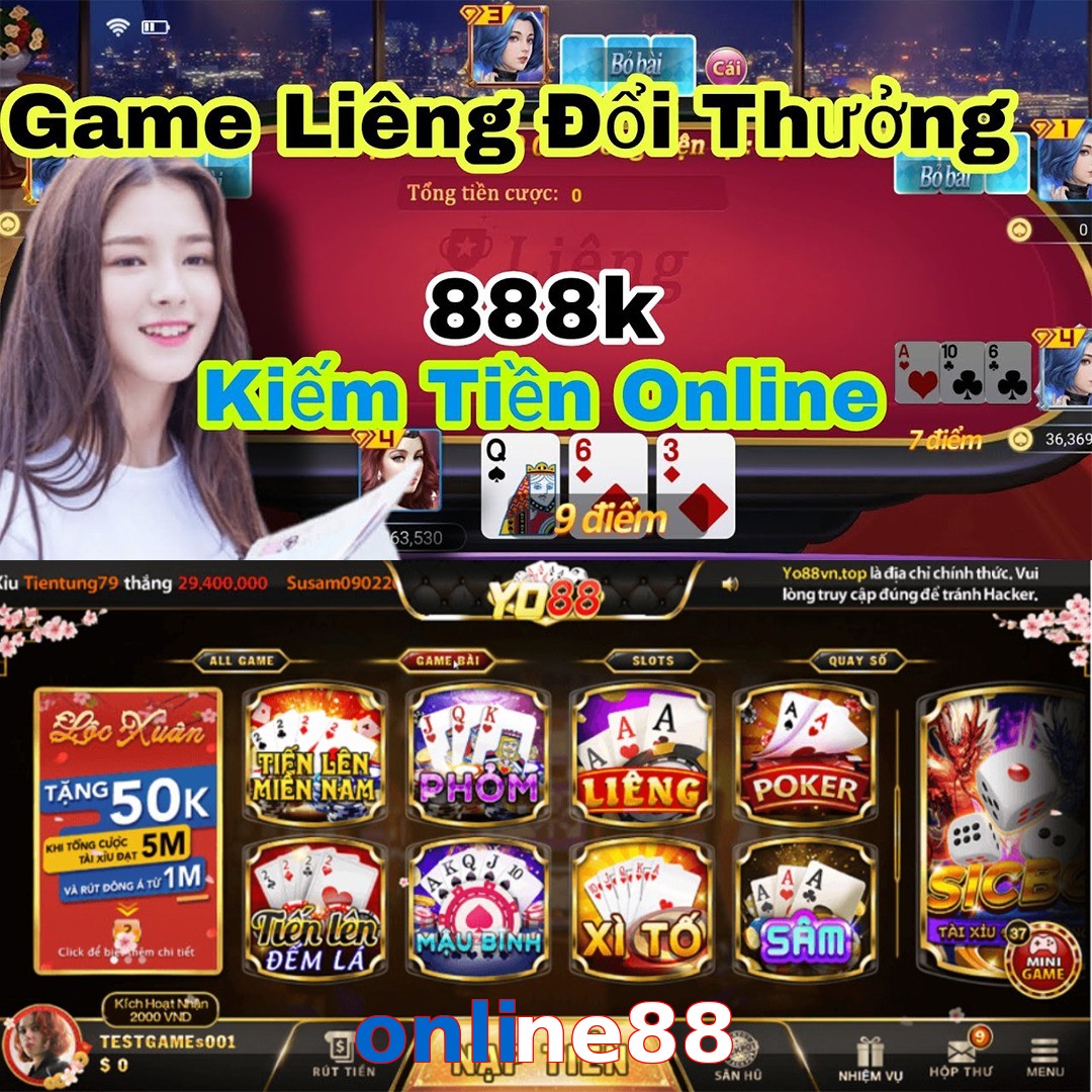 online88
