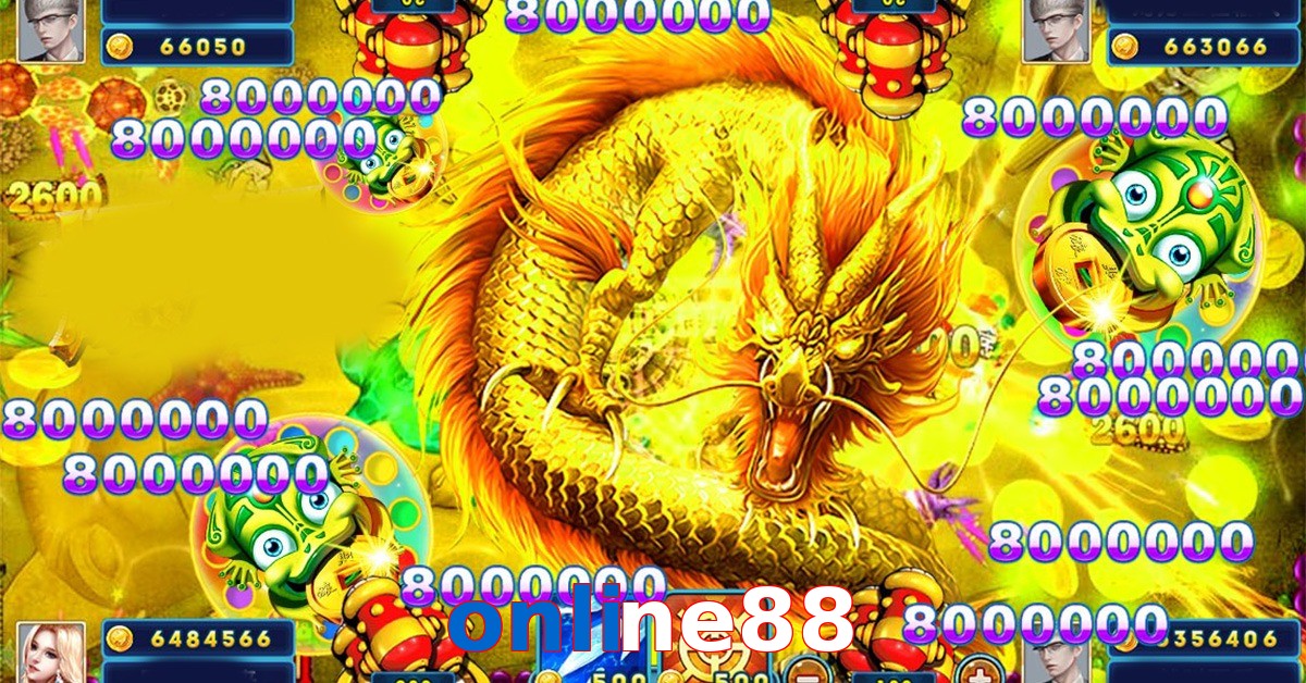 online88