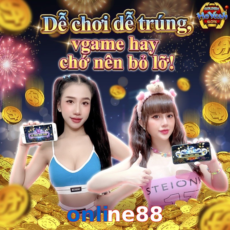 online88