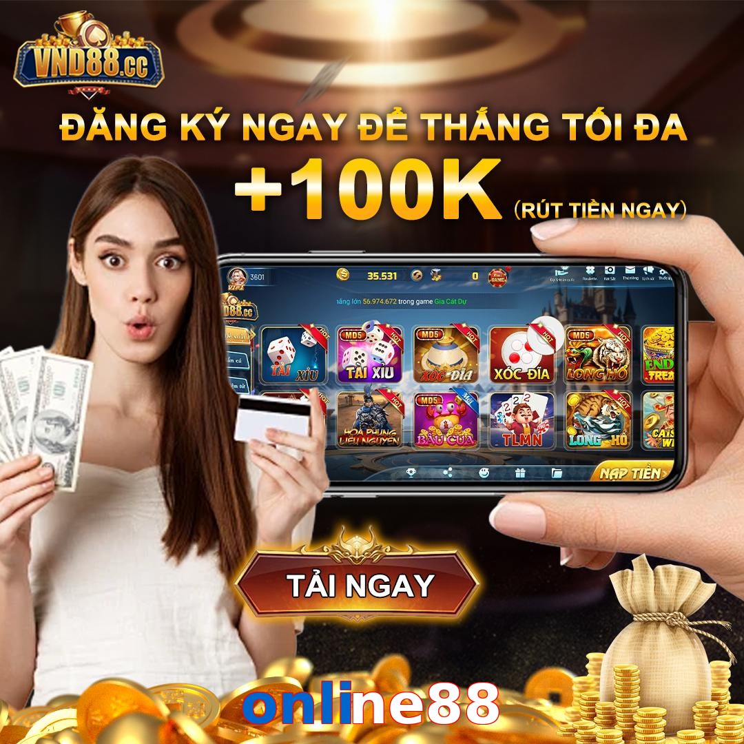 online88