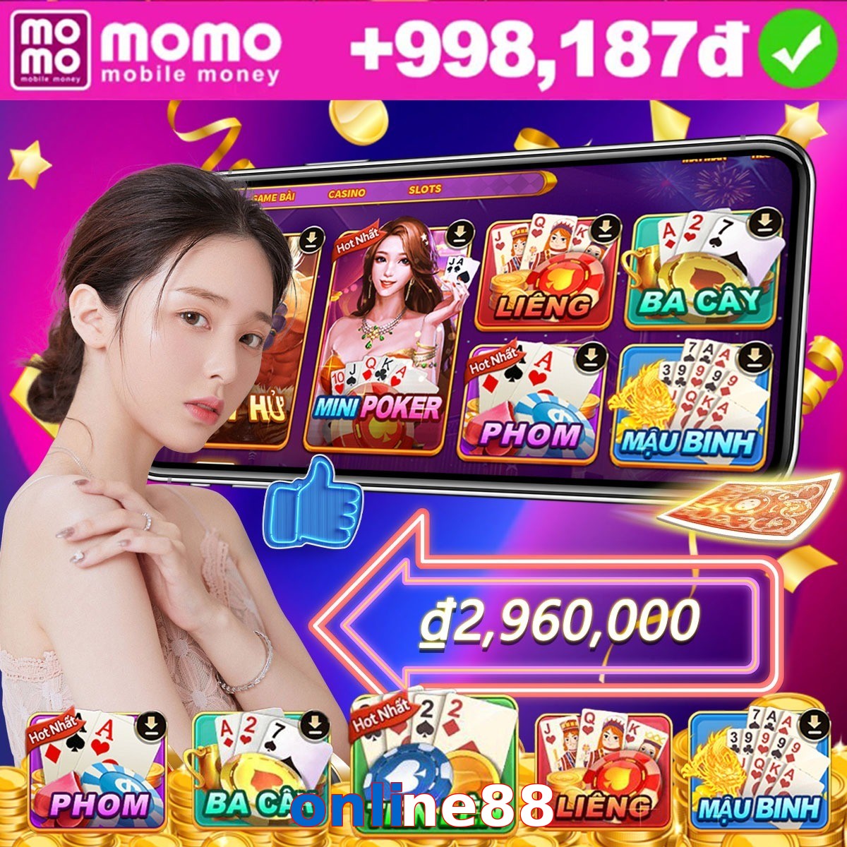 online88