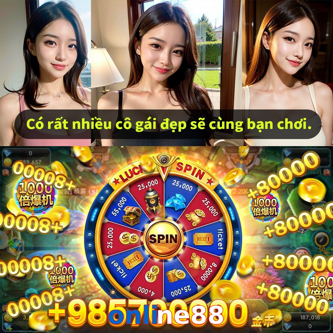 online88