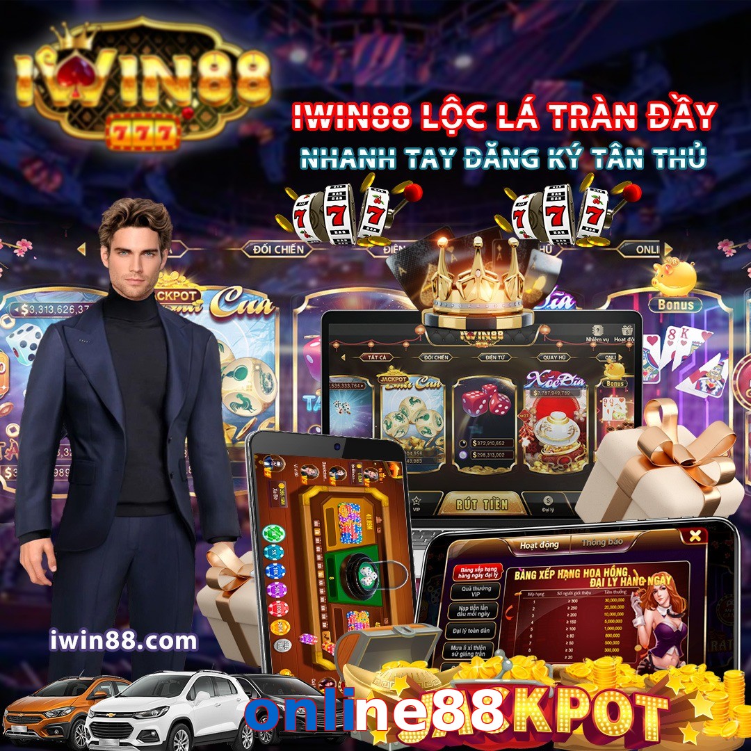online88