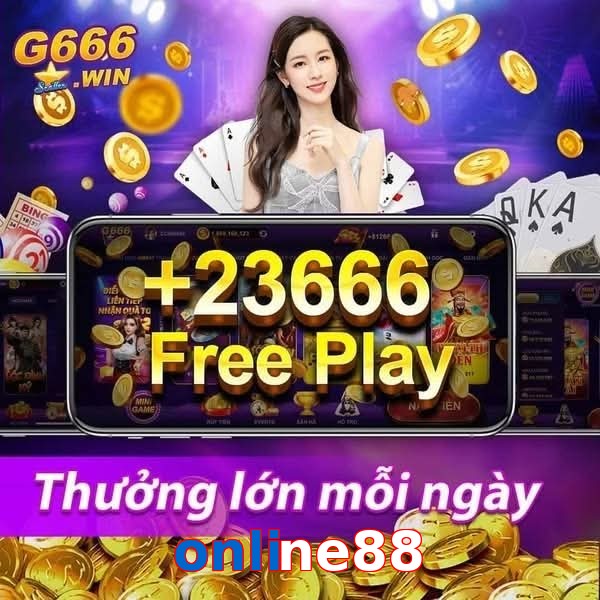 online88