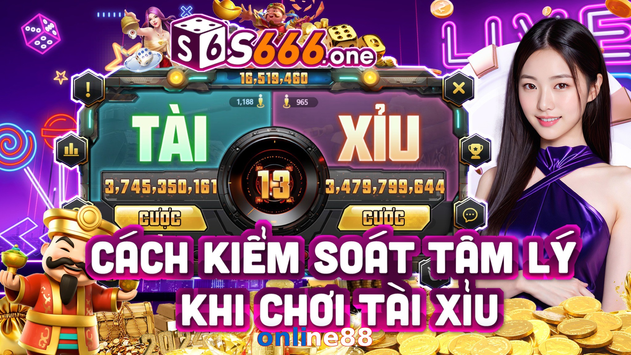 online88