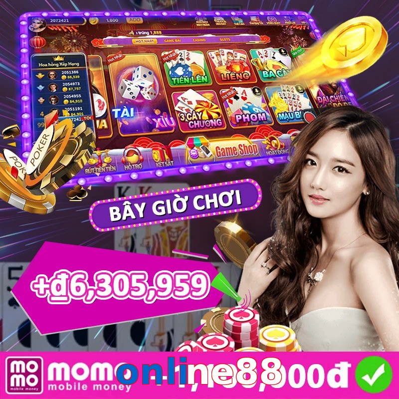 online88