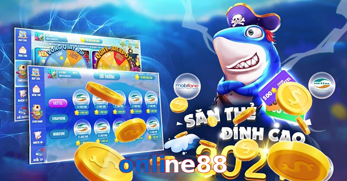 online88