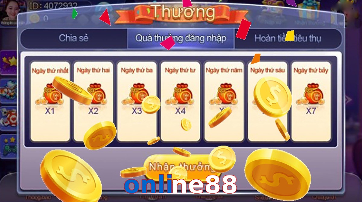 online88