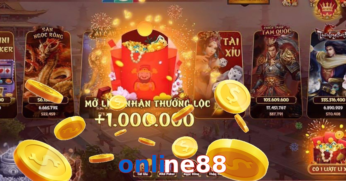 online88