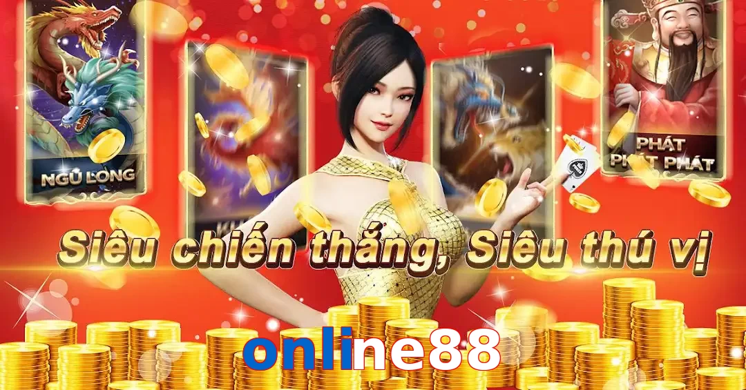 online88