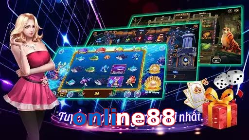 online88