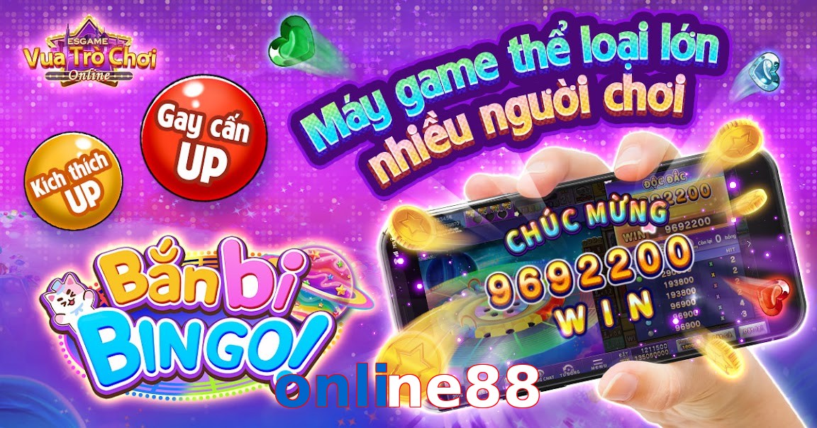 online88