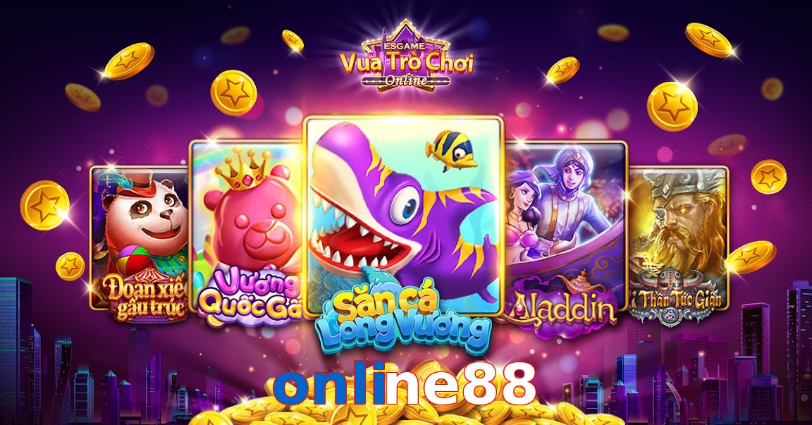 online88