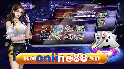 online88