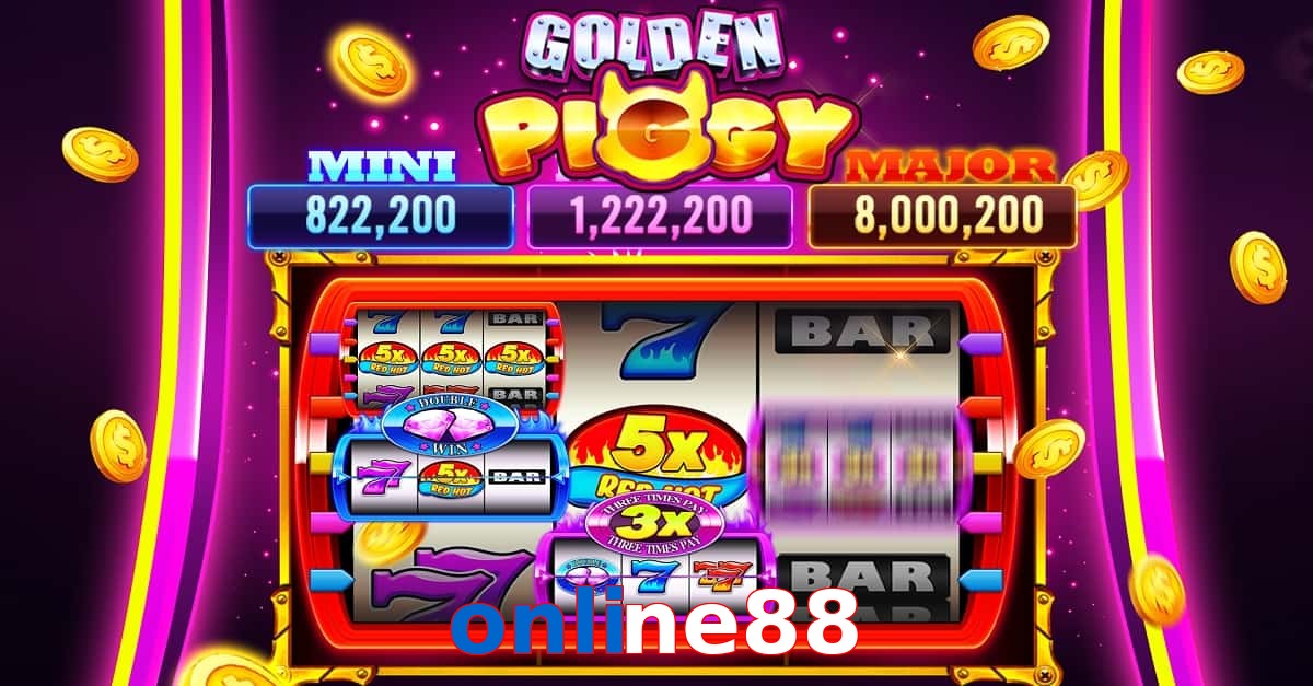 online88
