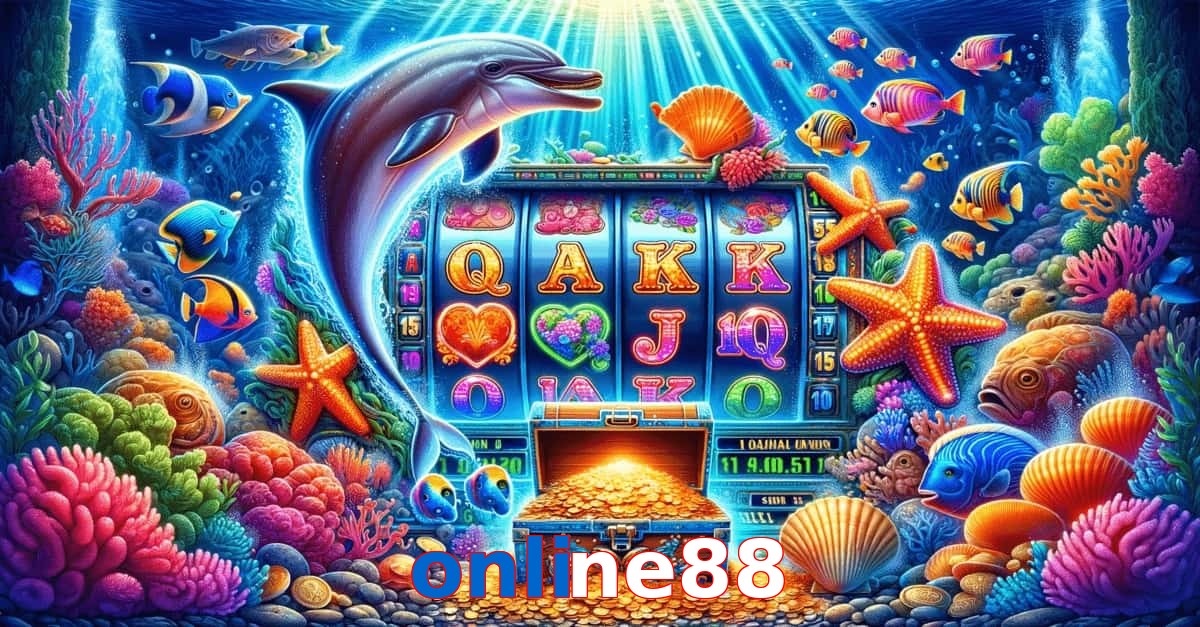 online88