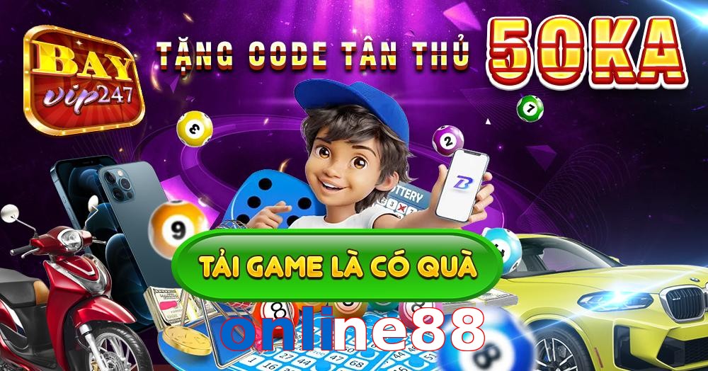 online88
